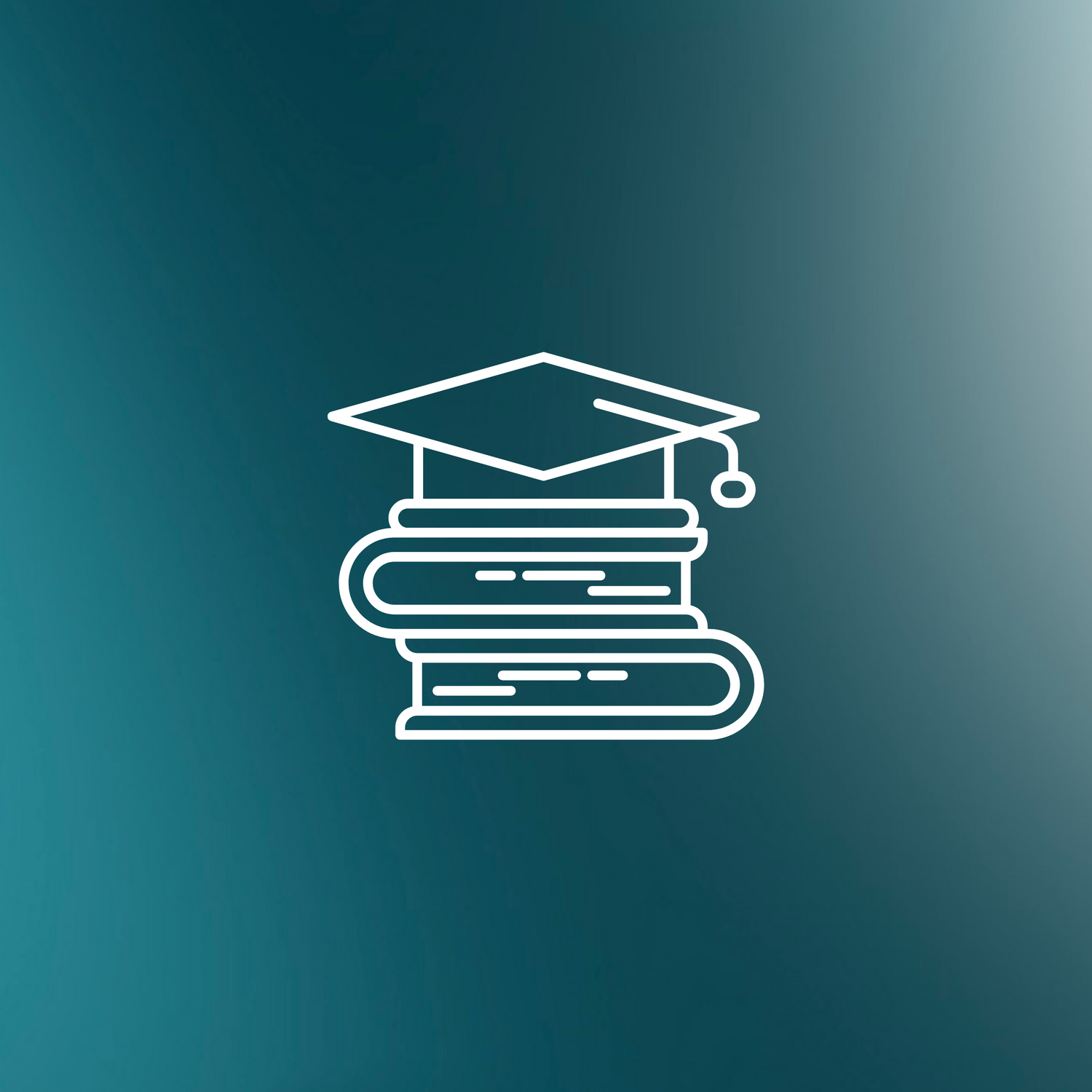 Lessen van NameOnTheBeat