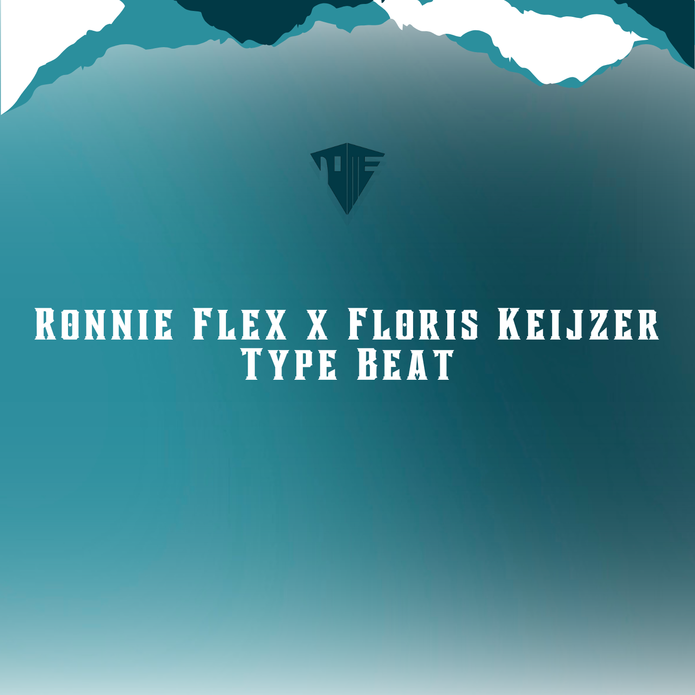 Ronnie Flex x Floris Keijzer Type Beat