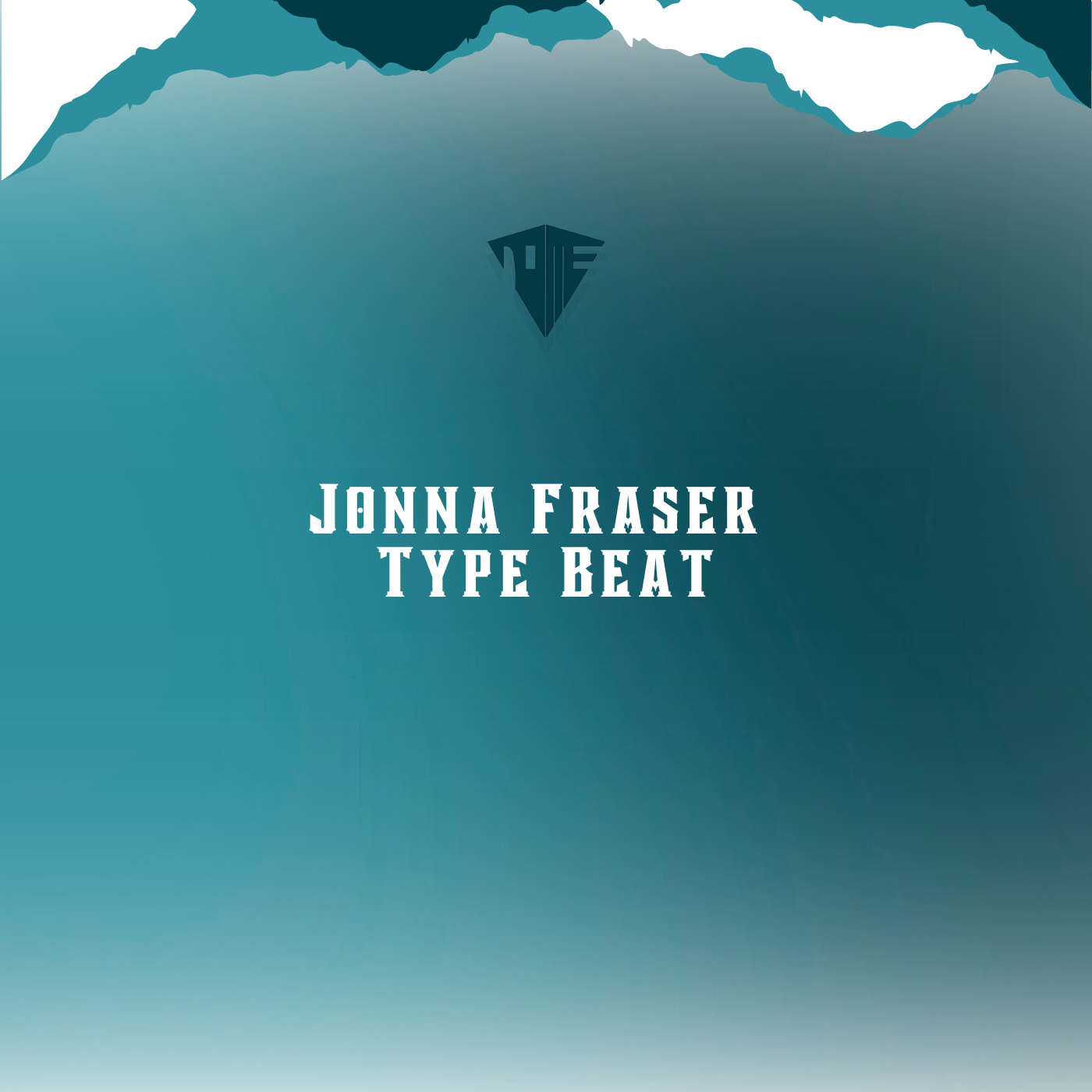 Jonna Fraser Type Beat