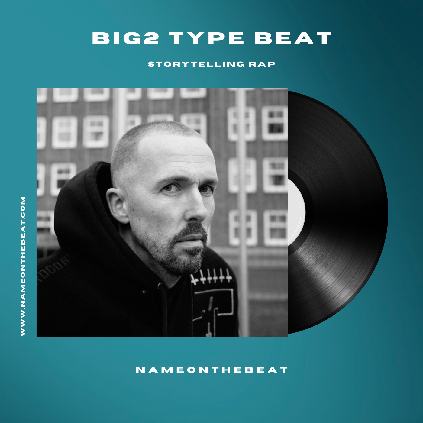 Big2 Type Beat