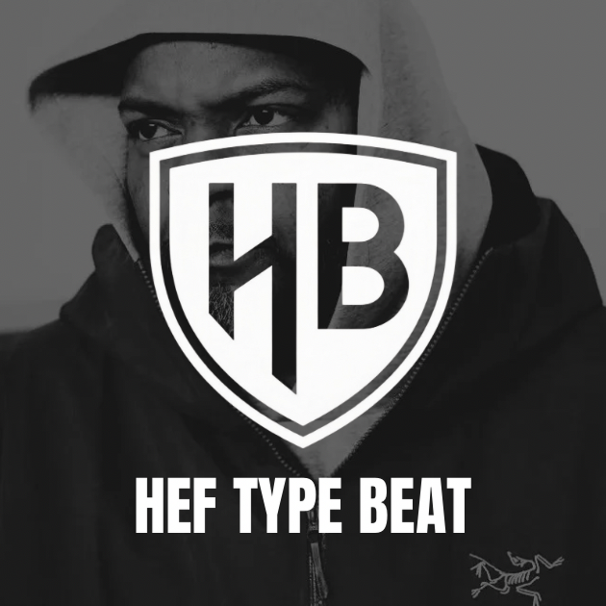 Hef Type Beat | "Geen Gezeik" | Wavy Trap Beat 2026