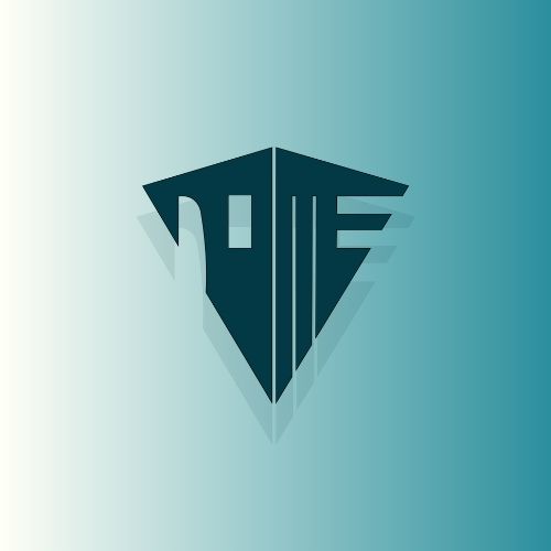 TECHHOUSE PRODUCTION 'PULSY' (FOR PROFIT)