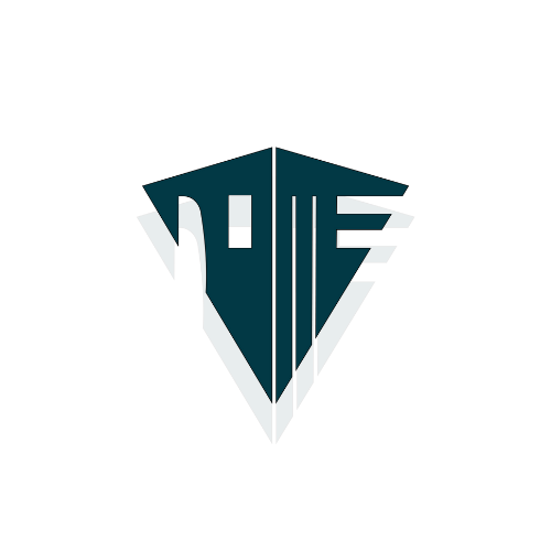 NAMEONTHEBEAT