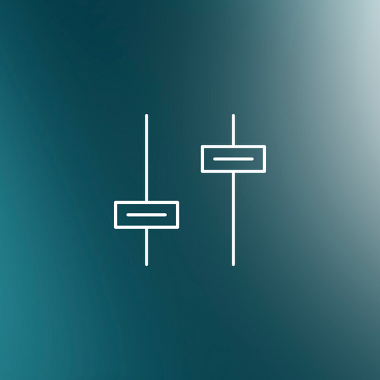 Wat is het Verschil Tussen Mixing en Mastering?