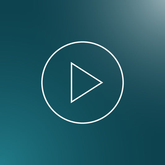 Spotify Canvas maken