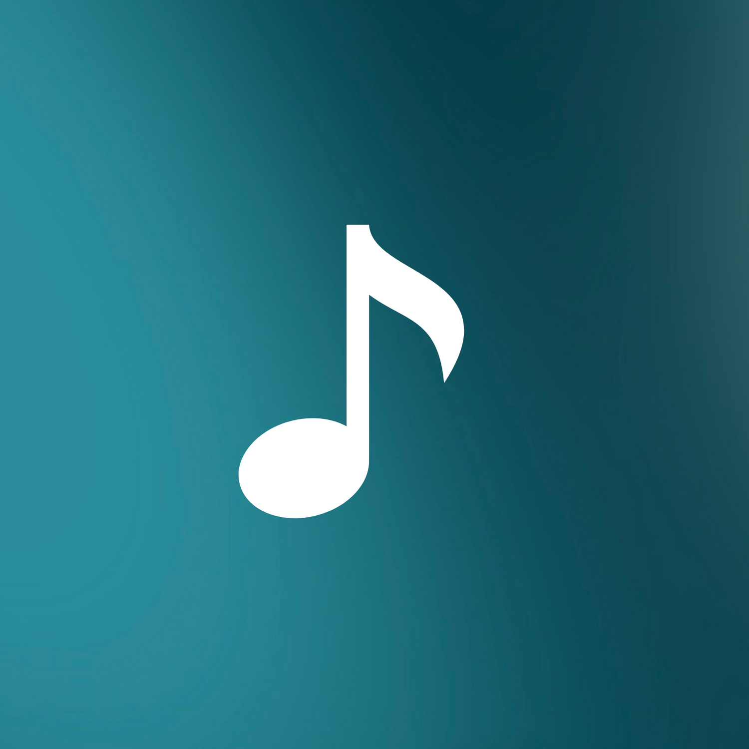 Beats