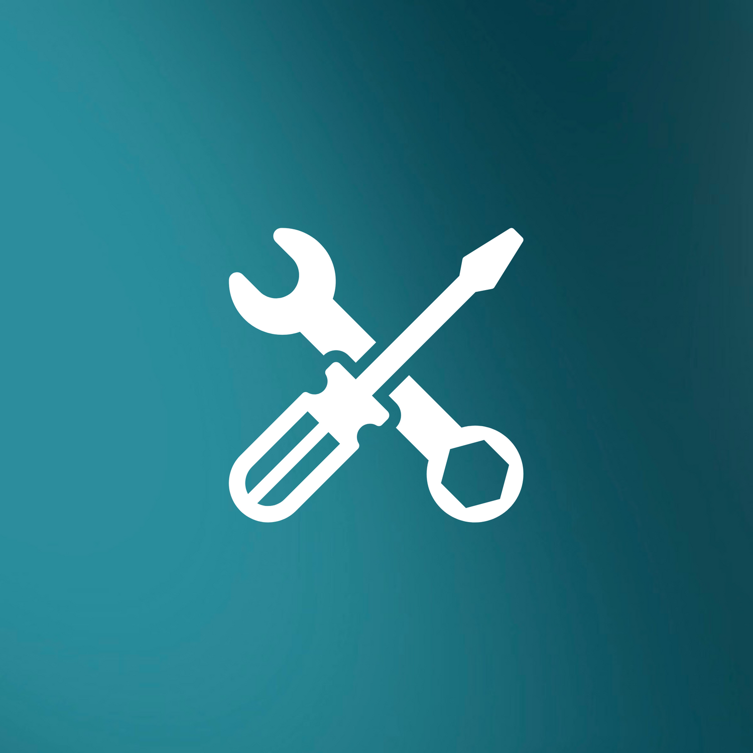 Vraag een productie aan