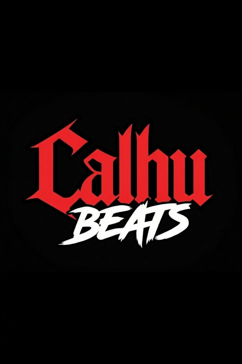 NAME & Friends: Calhu Beats