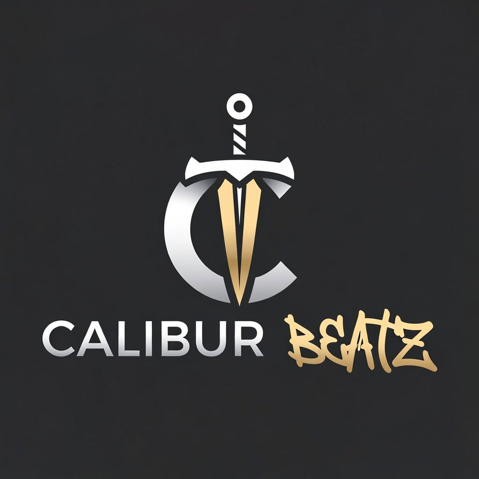 NAME & Friends: Calibur Beatz