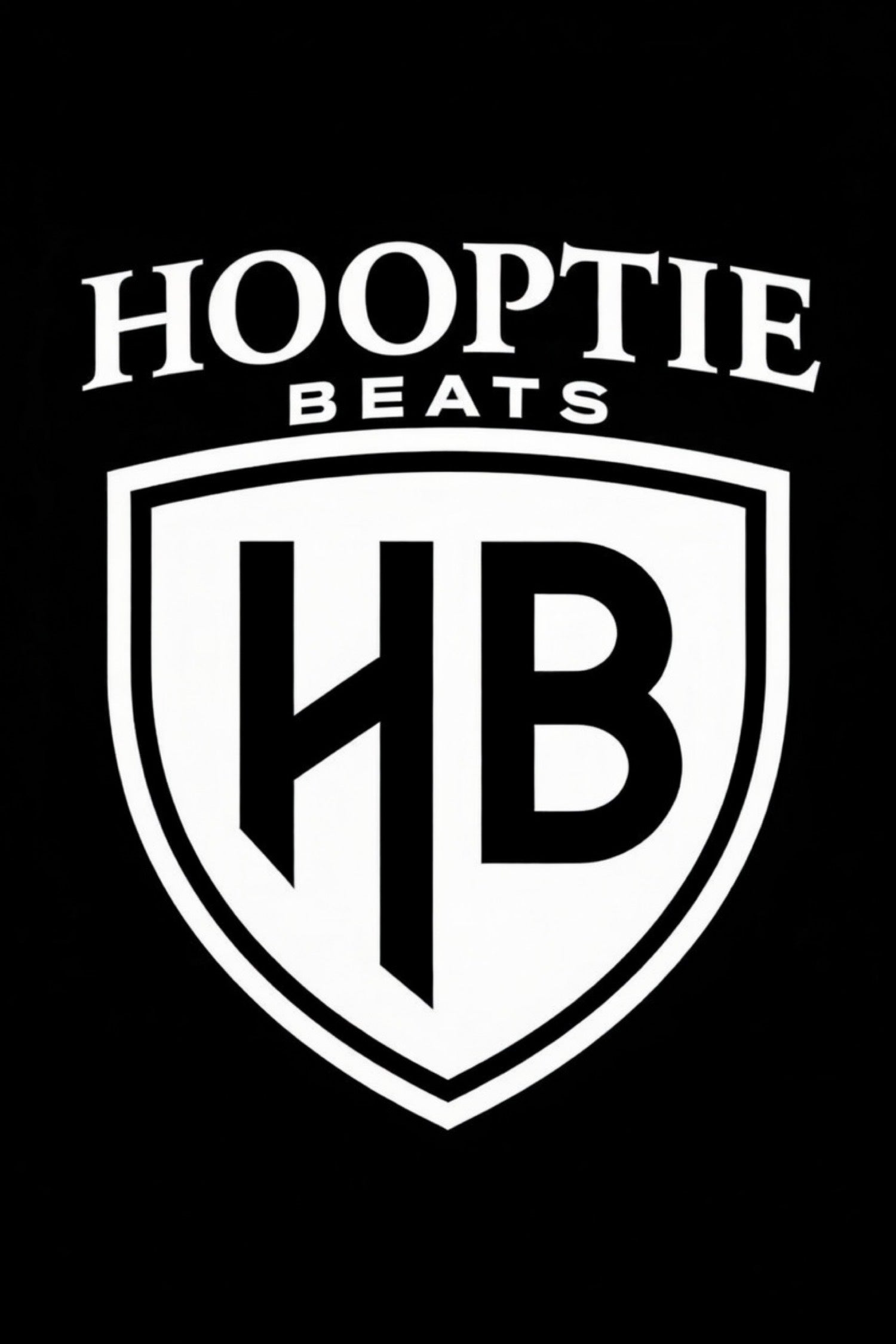 NAME & Friends: Hooptie Beats