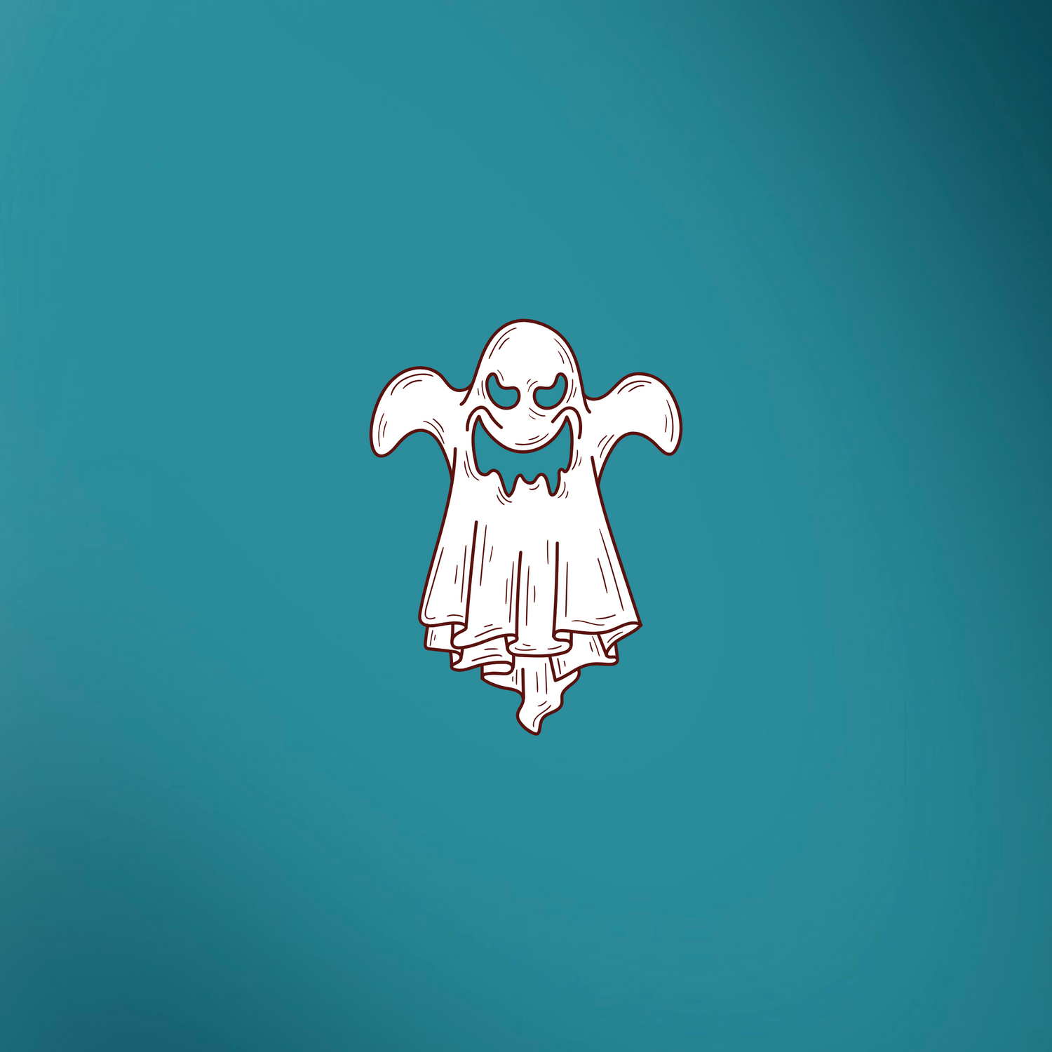 Ghostproducties