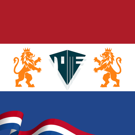 NAME Koningsdag 2026 Remix Pack Access