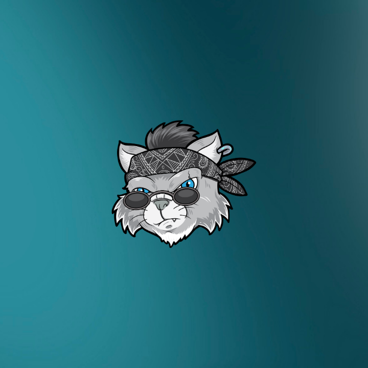 Freestyle Boom Bap Beat | "MAKE IT RAIN" | Oldschool Hard Hip Hop Instrumental