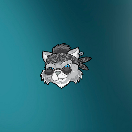 Freestyle Boom Bap Beat | "MAKE IT RAIN" | Oldschool Hard Hip Hop Instrumental